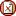 �j