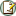 �
